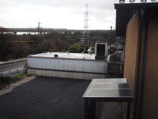 P1110001.JPG